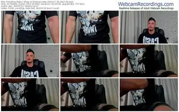 flirt4free-thomas-reds-07-06-2024-18-27-33