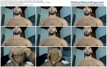 flirt4free-tomy-scott-07-06-2024-12-45-41