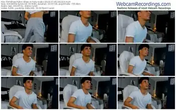 flirt4free-tony-makri-07-06-2024-18-22-10