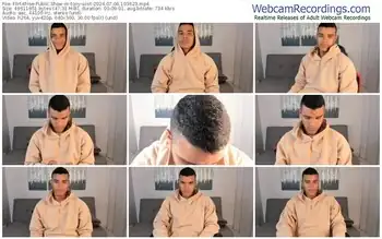 flirt4free-tony-scot-07-06-2024-10-36-23