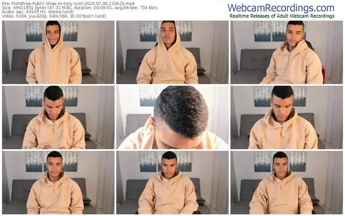 flirt4free-tony-scot-07-06-2024-10-36-23