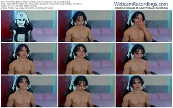 flirt4free-travis-lewis-07-06-2024-04-29-06