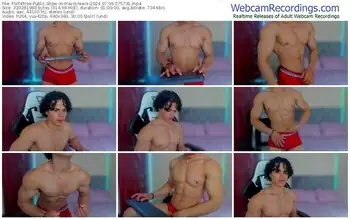 flirt4free-travis-lewis-07-06-2024-07-57-31