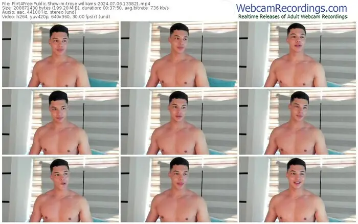 flirt4free-troye-williams-07-06-2024-13-38-21