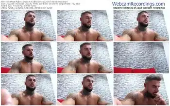 flirt4free-tudfwlch-y-07-06-2024-09-48-00