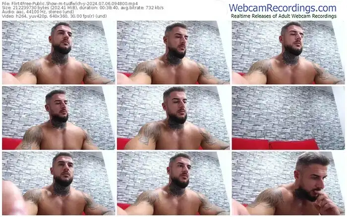 flirt4free-tudfwlch-y-07-06-2024-09-48-00