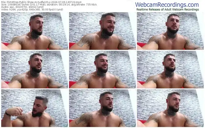 flirt4free-tudfwlch-y-07-06-2024-14-07-22