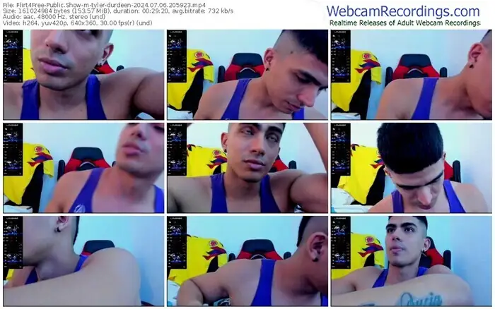 flirt4free-tyler-durdeen-07-06-2024-20-59-23