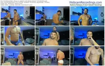 flirt4free-valentin-and-dante-07-06-2024-00-18-35