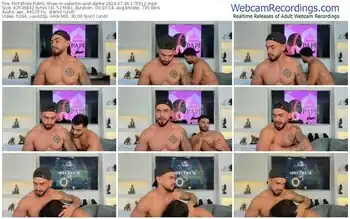 flirt4free-valentin-and-dante-07-06-2024-17-55-12
