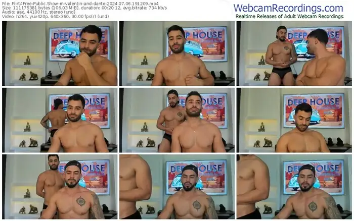 flirt4free-valentin-and-dante-07-06-2024-19-12-09