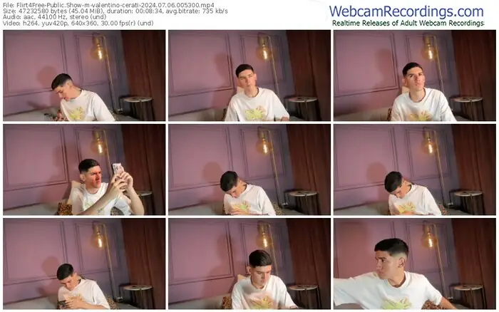 flirt4free-valentino-cerati-07-06-2024-00-53-00