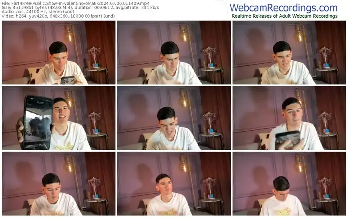 flirt4free-valentino-cerati-07-06-2024-01-14-09