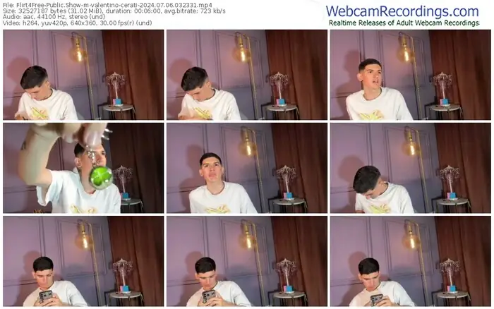 flirt4free-valentino-cerati-07-06-2024-03-23-31