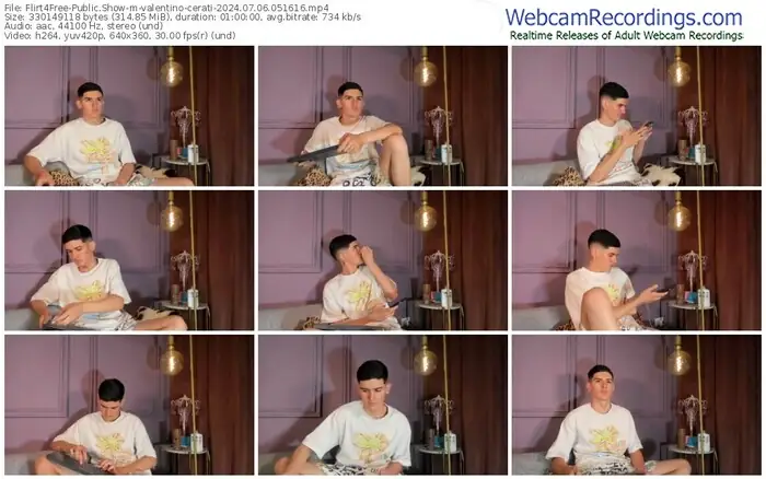 flirt4free-valentino-cerati-07-06-2024-05-16-16