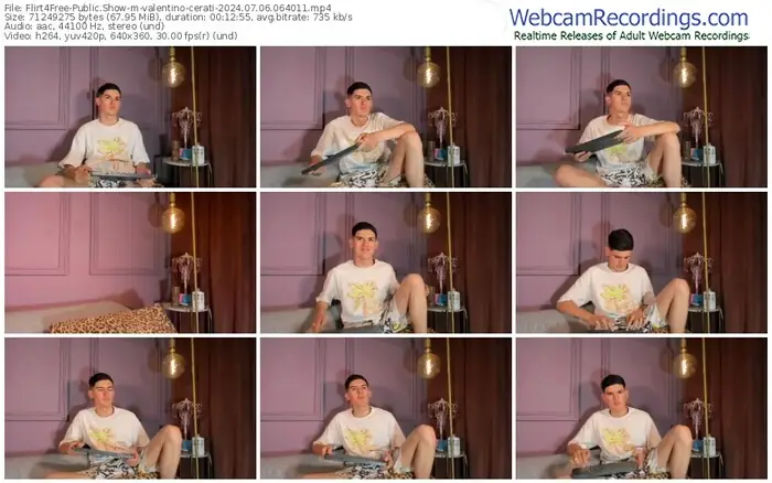 flirt4free-valentino-cerati-07-06-2024-06-40-11