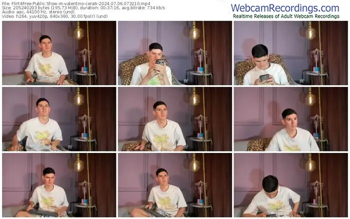 flirt4free-valentino-cerati-07-06-2024-07-32-10