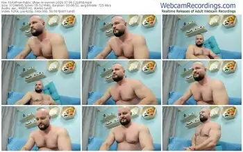 flirt4free-vernon-07-06-2024-12-19-58