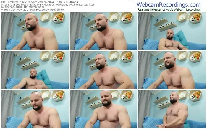 flirt4free-vernon-07-06-2024-12-19-58