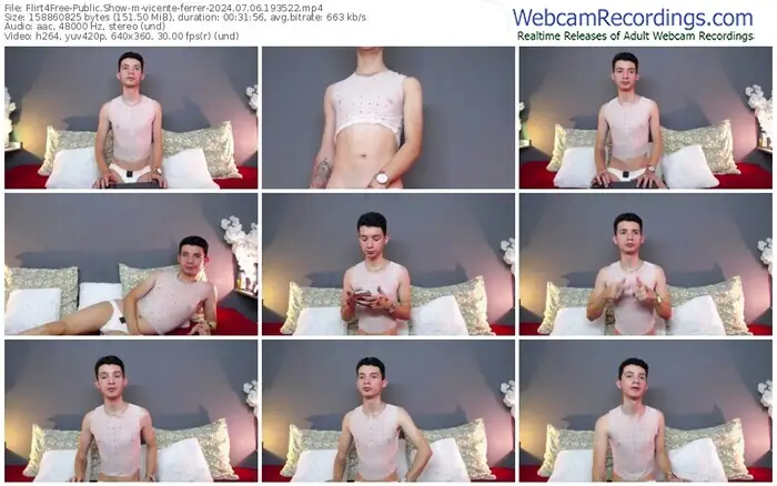 flirt4free-vicente-ferrer-07-06-2024-19-35-22