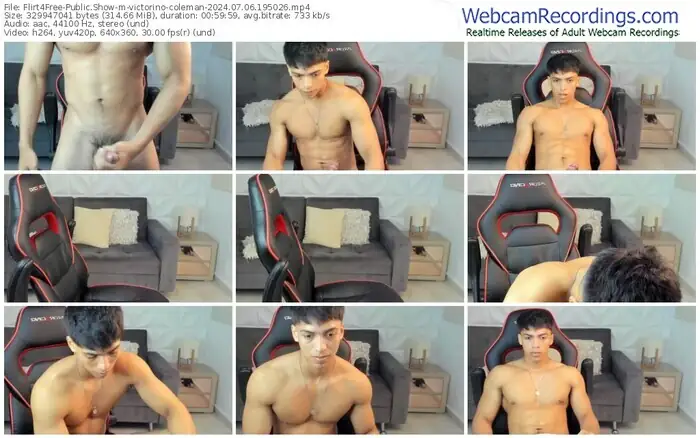 flirt4free-victorino-coleman-07-06-2024-19-50-26