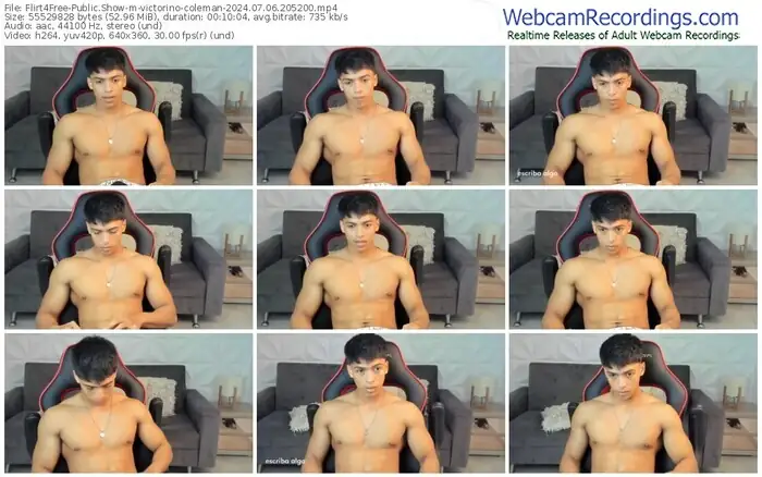 flirt4free-victorino-coleman-07-06-2024-20-52-00