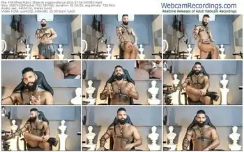 flirt4free-viggo-volkova-07-06-2024-06-09-50