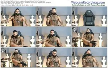 flirt4free-viggo-volkova-07-06-2024-07-12-01