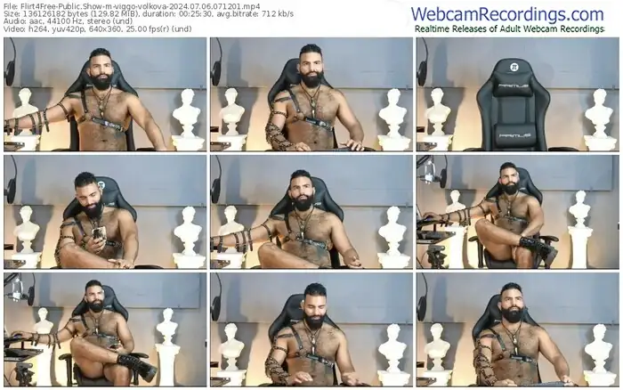 flirt4free-viggo-volkova-07-06-2024-07-12-01