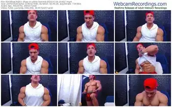 flirt4free-viktor-herrera-07-06-2024-10-30-17