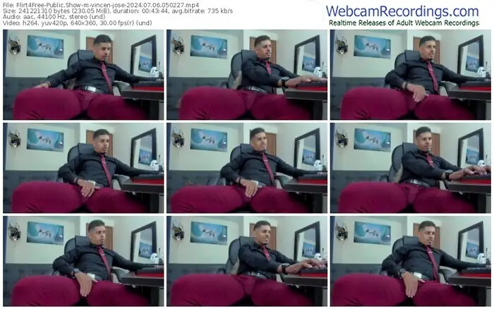 flirt4free-vincen-jose-07-06-2024-05-02-27