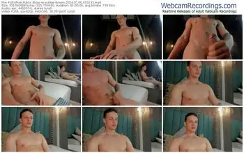 flirt4free-walker-brown-07-06-2024-05-31-33