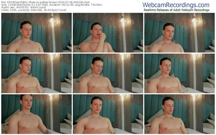 flirt4free-walker-brown-07-06-2024-06-32-26