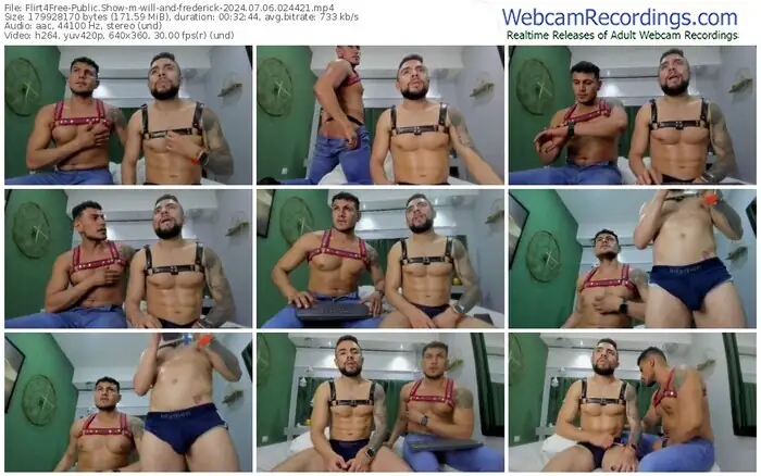 flirt4free-will-and-frederick-07-06-2024-02-44-21