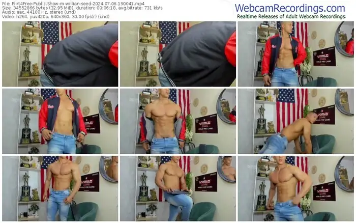 flirt4free-willian-seed-07-06-2024-19-00-41