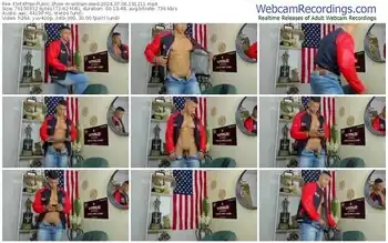 flirt4free-willian-seed-07-06-2024-19-12-11