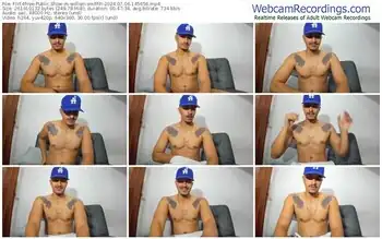 flirt4free-willian-smithh-07-06-2024-14-56-56