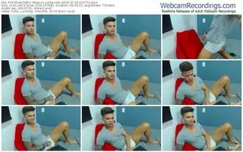 flirt4free-yanka-max-07-06-2024-02-27-52