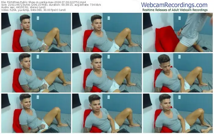 flirt4free-yanka-max-07-06-2024-02-27-52