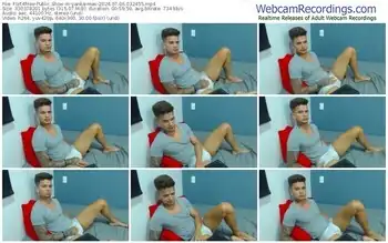 flirt4free-yanka-max-07-06-2024-03-24-55