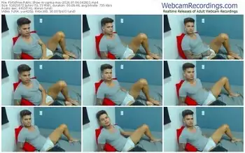 flirt4free-yanka-max-07-06-2024-04-28-11