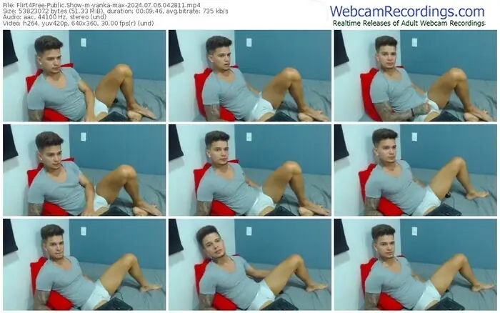 flirt4free-yanka-max-07-06-2024-04-28-11