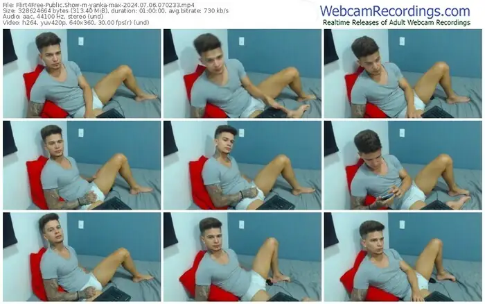 flirt4free-yanka-max-07-06-2024-07-02-33