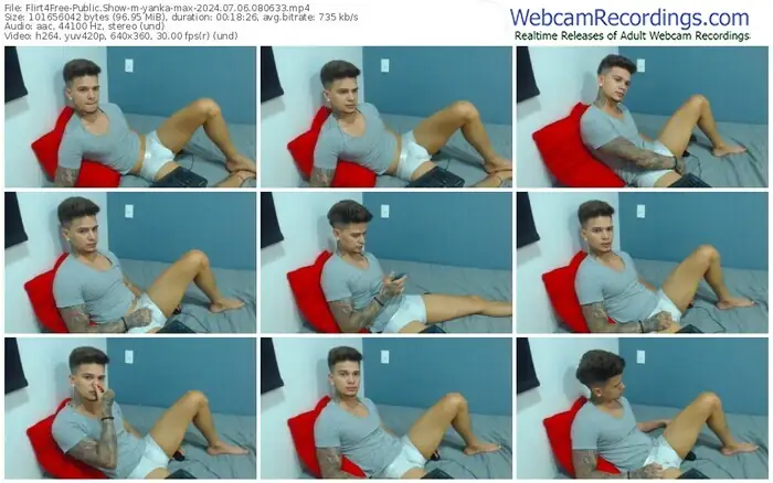 flirt4free-yanka-max-07-06-2024-08-06-33