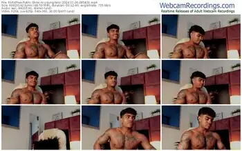 flirt4free-young-laroi-07-06-2024-08-58-31