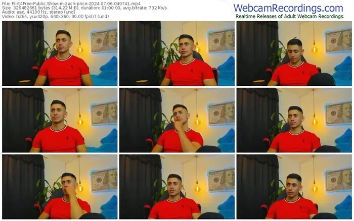 flirt4free-zach-price-07-06-2024-04-07-41