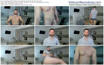 flirt4free-zack-fraser-07-06-2024-06-11-49