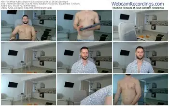 flirt4free-zack-fraser-07-06-2024-06-12-18