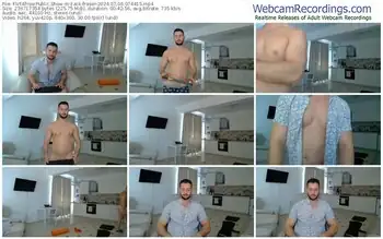 flirt4free-zack-fraser-07-06-2024-07-44-15