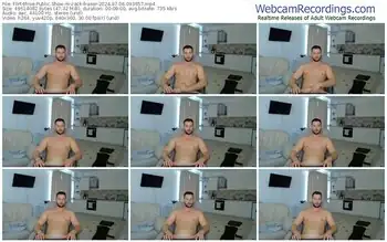 flirt4free-zack-fraser-07-06-2024-09-36-57